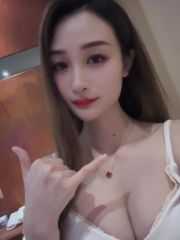 9um2y.jpg