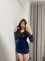 s5d76.jpg