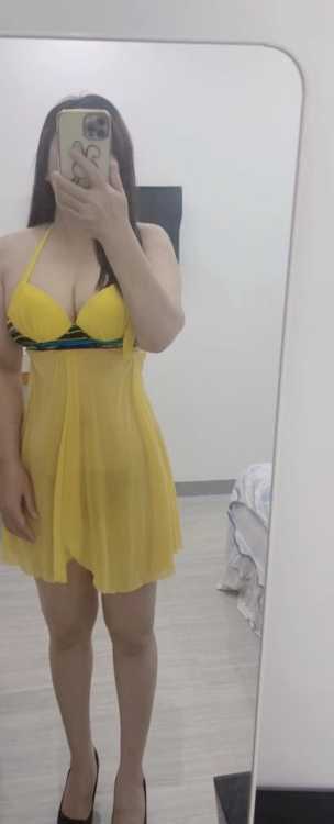 mmexport1742467490528.jpg