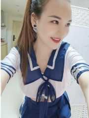 adup4.jpg