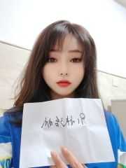 9bg8a.jpg