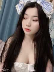 t105h.jpg