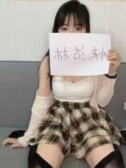 07zpy.jpg