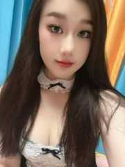 qyinm.jpg