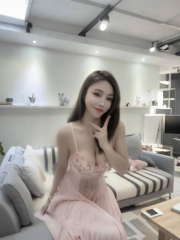 62pjm.jpg