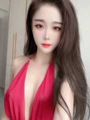 hl31f.jpg