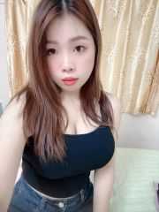 ln376.jpg