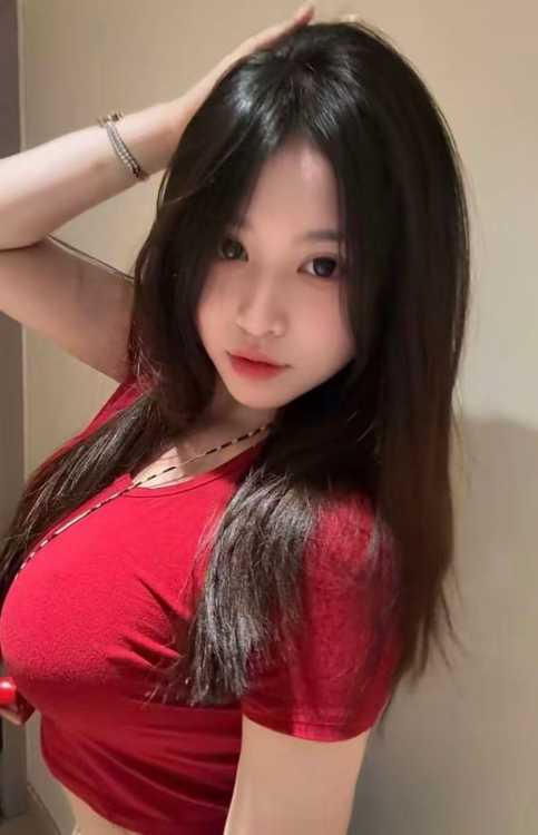 mmexport1746366310534.jpeg