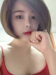 89260.jpg