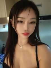acnu3.jpg