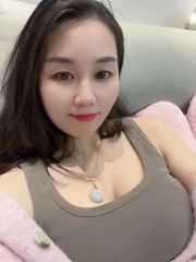 q7g40.jpg