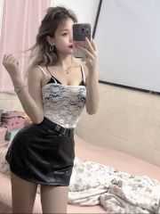 dy978.jpg