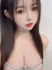 p5mg7.jpg