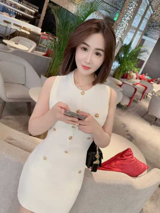 mmexport1750495424170.jpg