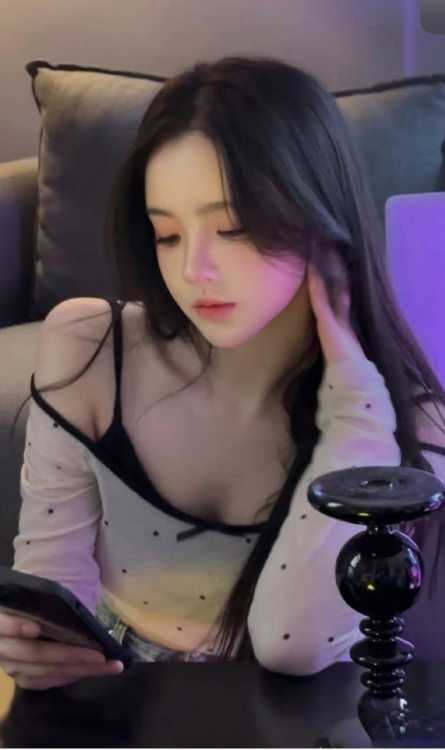 1000014328.jpg