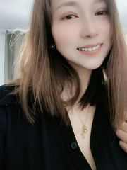 7noyi.jpg