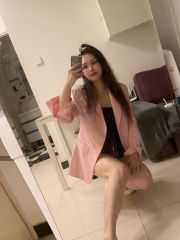 84q5e.jpg