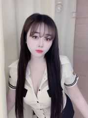 15xf9.jpg