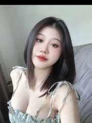 j7p94.jpg