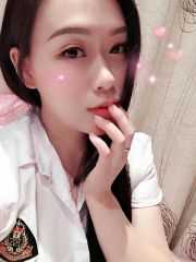 rdcp9.jpg