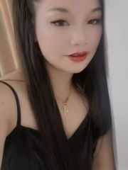 94p16.jpg