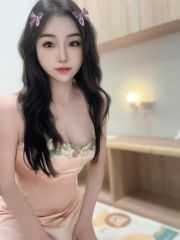 jlhwa.jpg