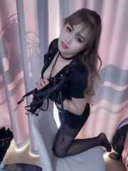 j6s21.jpg