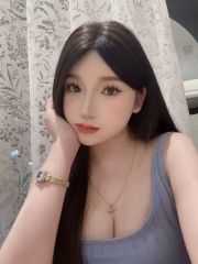 i9no2.jpg
