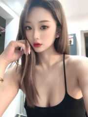 6zh92.jpg